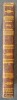 Voyage sur la scène des six derniers livres de l’énéide. Suivi  de quelques observations sur le Latium. Bonstetten, Charles-Victor de