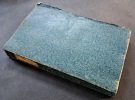Mémoire de D. Miguel Joseph de Azanza et D. Gonzalo O'Farrill, et exposé des faits qui justifient leur conduite politique depuis mars 1808 jusqu'en ...
