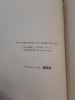 Paris ou description de cette ville. Introduction et notes de l'Abbé Valentin Dufour . MAROLLES, Michel de