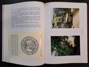 Image de livre
