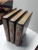 Heures tragiques de la révolution française (3 tomes). LENOTRE, Georges