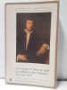 L' Inventaire Le Brun de 1683 - La collection des tableaux de Louis XIV. BREJON de LAVERGNÉE, Arnauld