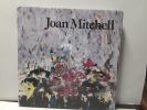 Joan Mitchell. BERNSTOCK; Judith E.