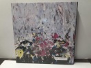 Joan Mitchell. BERNSTOCK; Judith E.