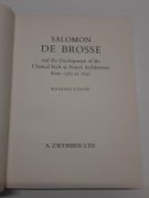 Image de livre