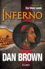 Inferno. Brown Dan