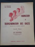 Image de livre