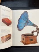 Image de livre