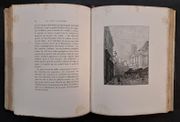 Image de livre