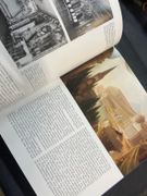 Image de livre