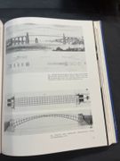 Image de livre