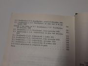 Image de livre