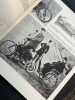 Berühmte Motorräder 1896 - 1950. Rey Christian ; Louis Harry