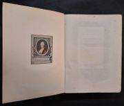 Image de livre