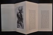 Image de livre
