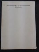 Image de livre
