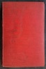 La défense de Paris (1870-1871) [4 volumes]. par le général Ducrot. DUCROT, Auguste-Alexandre