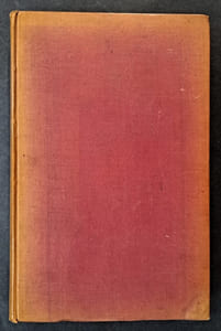 Waterloo : étude de la campagne de 1815. par le lieutenant-colonel Prince Édouard de La Tour d'Auvergne...