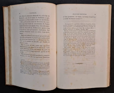 Waterloo : étude de la campagne de 1815. par le lieutenant-colonel Prince Édouard de La Tour d'Auvergne...