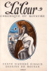 Le roi chronique de la cour. Ribaud André ; Moisan (dessins)