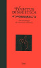 Habitus disgustica. Une anthologie des mauvaises manières. Whitelaw Ian