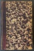 Réflexions et observations anatomico-chirurgicales sur l'anévrisme, par A. Scapa,... traduites de l'italien par J. Delpech,... [suivi de] Ier Mémoire. ...