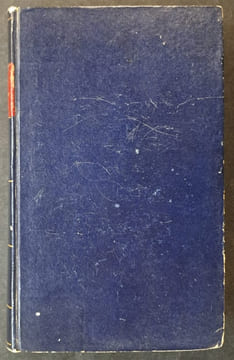 Considérations sur les moeurs de ce siècle suivies des mémoires sur les moeurs. DUCLOS, Charles