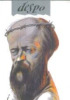 Visages de la parole. Portraits satiriques. Despo Despodov Stephane ; Samouïlov Victor (texte et choix des citations)