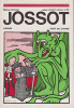 Jossot. [Revue] Dixmier Michel