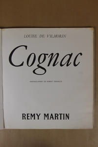 Cognac