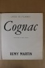 Cognac. Doisneau (Robert) - Vilmorin (Louise de)