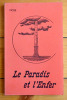 Le paradis et l’enfer. Traité histoire du pal. Mose