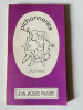 Pichonneries. Pichon