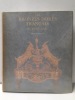 les bronzes dorés français du XVIII siècle. VERLET, Pierre