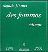 Image de livre