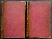 Image de livre