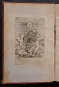 Image de livre