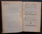 Image de livre
