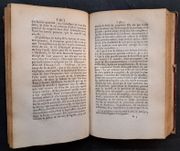 Image de livre