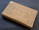 La Mission au Thibet de 1855 à 1870, comprenant l'exposé des affaires religieuses et divers documents sur ce pays,... d'après les lettres de M. l'abbé ...