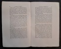 La Mission au Thibet de 1855 à 1870, comprenant l'exposé des affaires religieuses et divers documents sur ce pays,... d'après les lettres de M. l'abbé ...