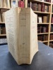 Lettres de T.E. Lawrence. Traduites d’après l’édition anglaise par Etiemble et Yassu Gauclère et enrichies de quatre lettres inédites.. [Thomas Edward ...