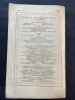 Lettres de T.E. Lawrence. Traduites d’après l’édition anglaise par Etiemble et Yassu Gauclère et enrichies de quatre lettres inédites.. [Thomas Edward ...