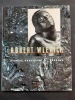 Robert Wlerick - Etudes, esquisses et dessins. 