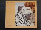 Flavio Costantini - La pittura nella Torre / La peinture dans la Tour. Bossaglia, Rossana 