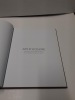 Art d'Océanie. Exposition à l'occasion des 10 ans de la Galerie Voyageurs & Curieux,. 