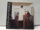 La Thematique religieuse dans l'art belge 1875-1985. 