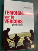 Image de livre