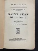 Image de livre