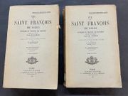 Image de livre
